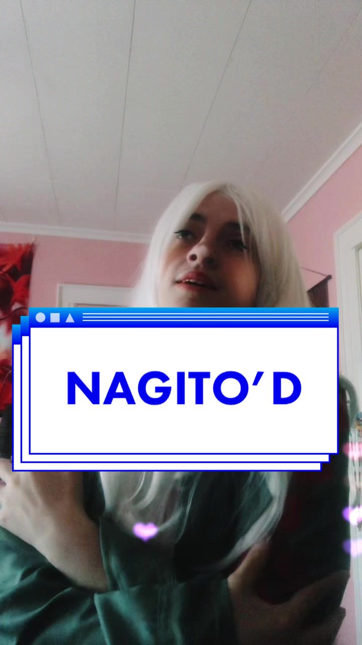 @Kalas