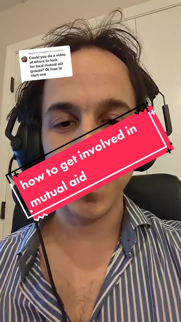 @therealcornpop