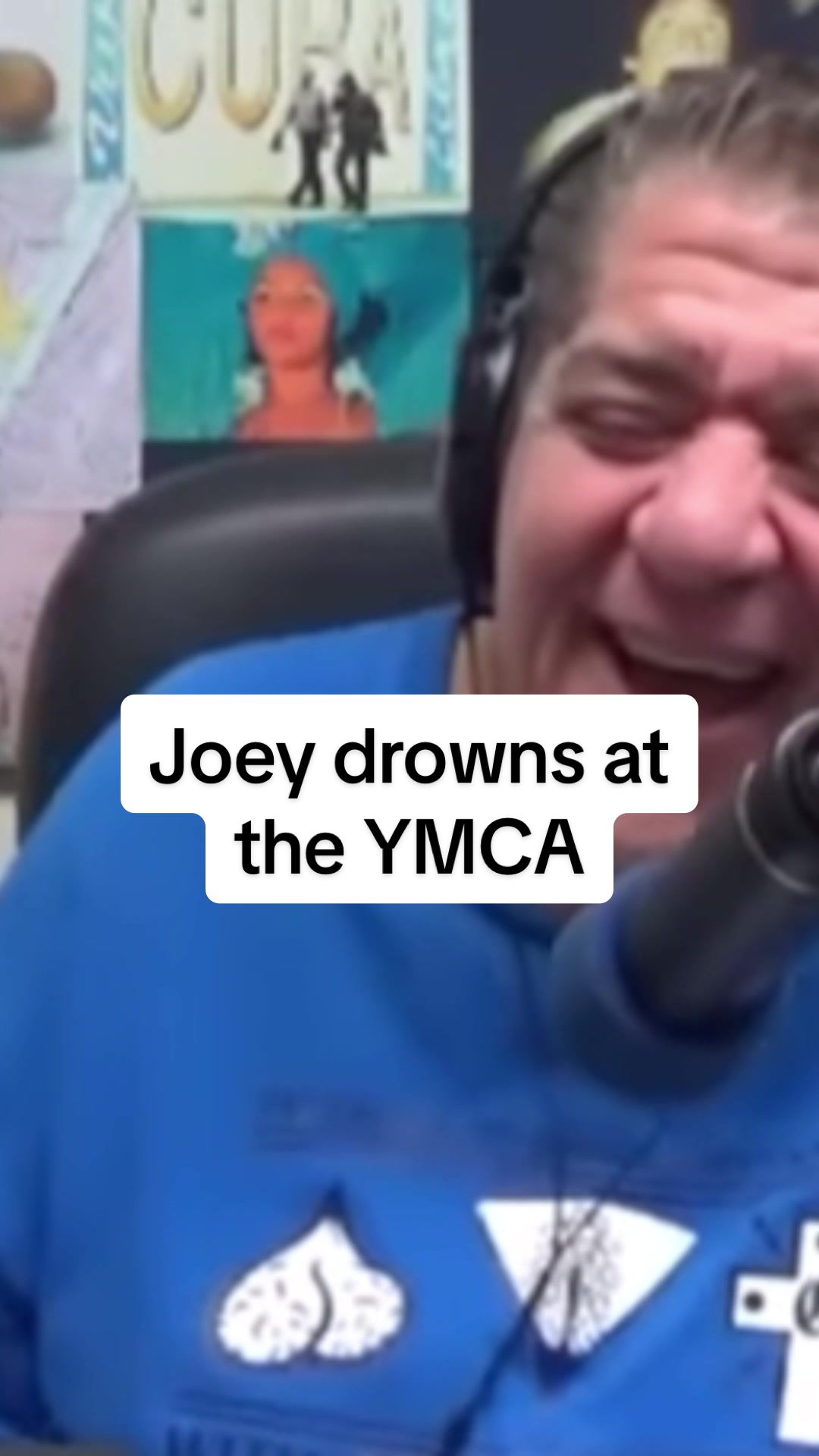 @Joey Diaz Clips