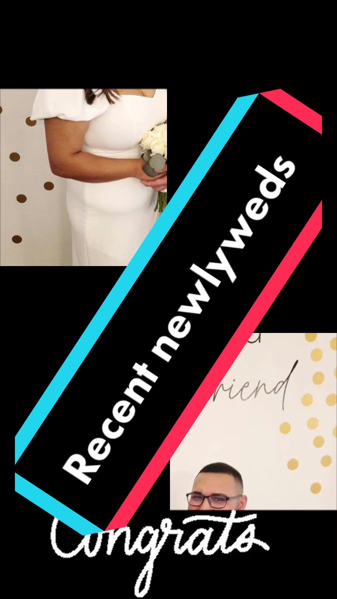 @simplymarried