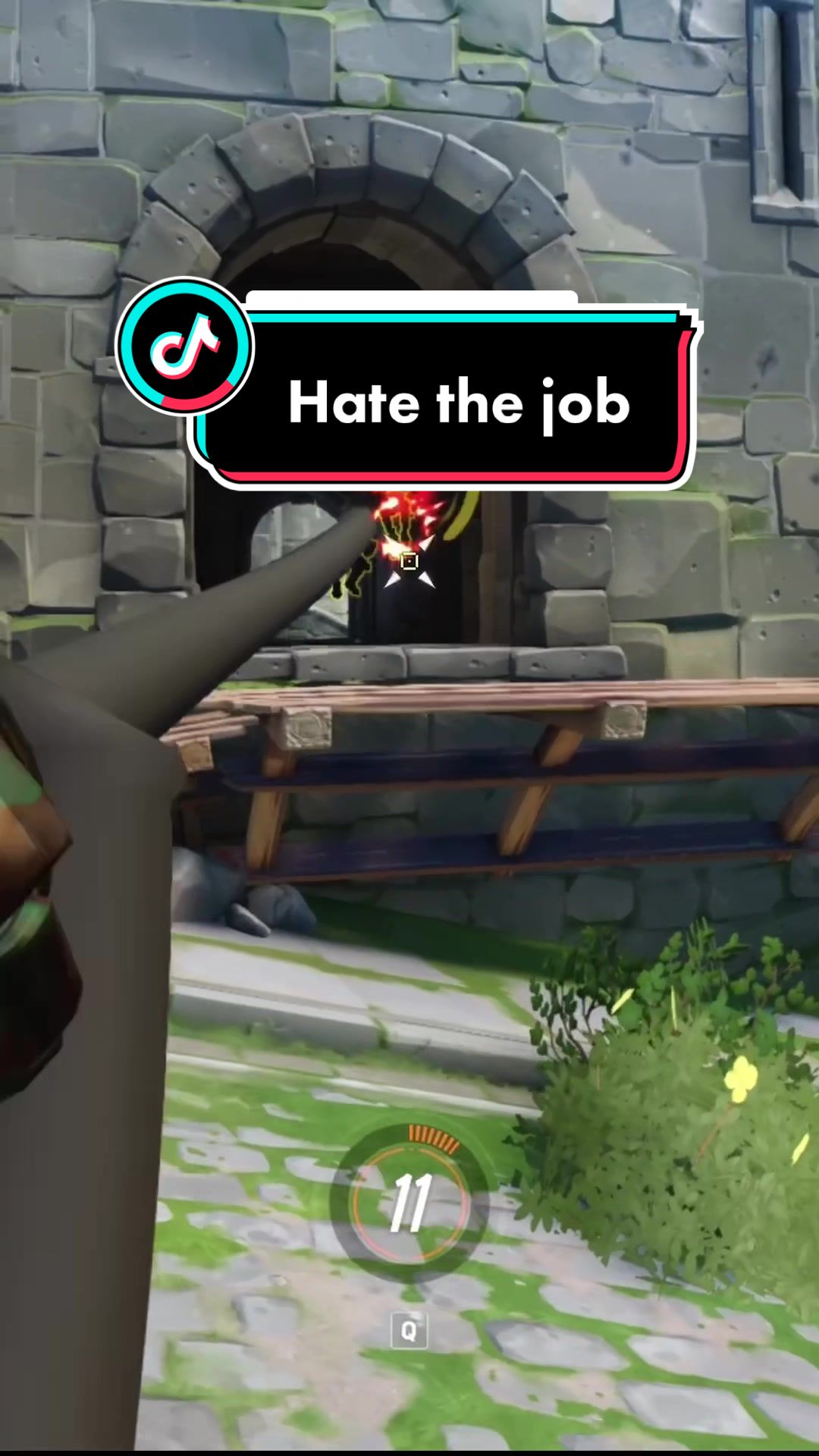 @regret stories