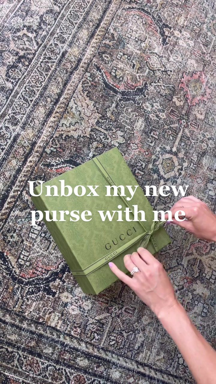 @Shelbi