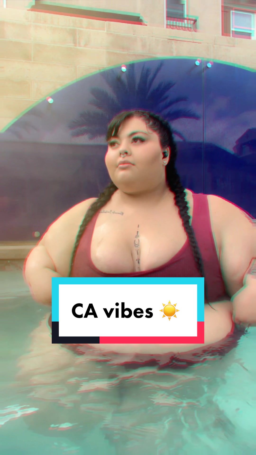@KasstheBlast