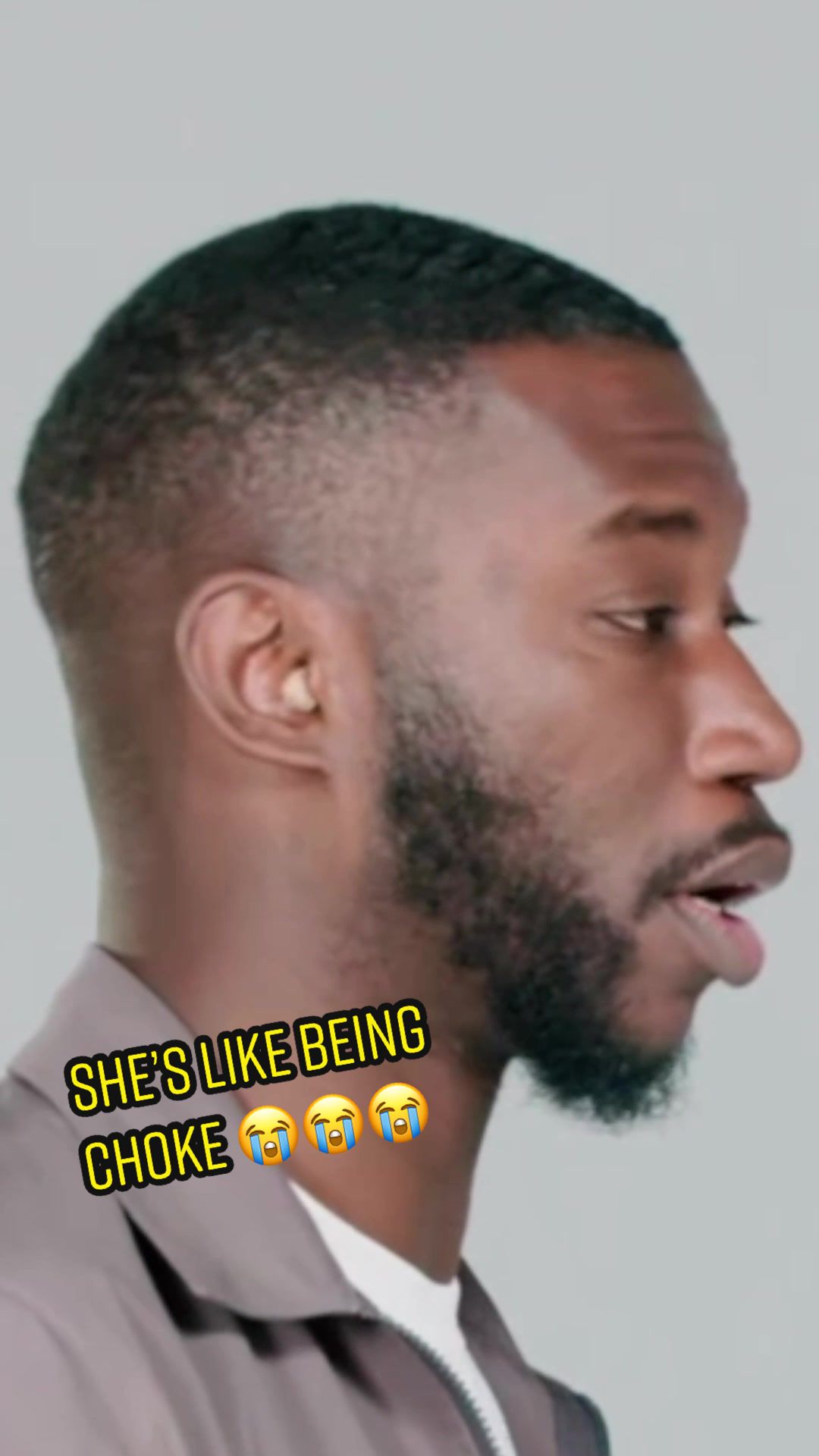 @Yojayreacts