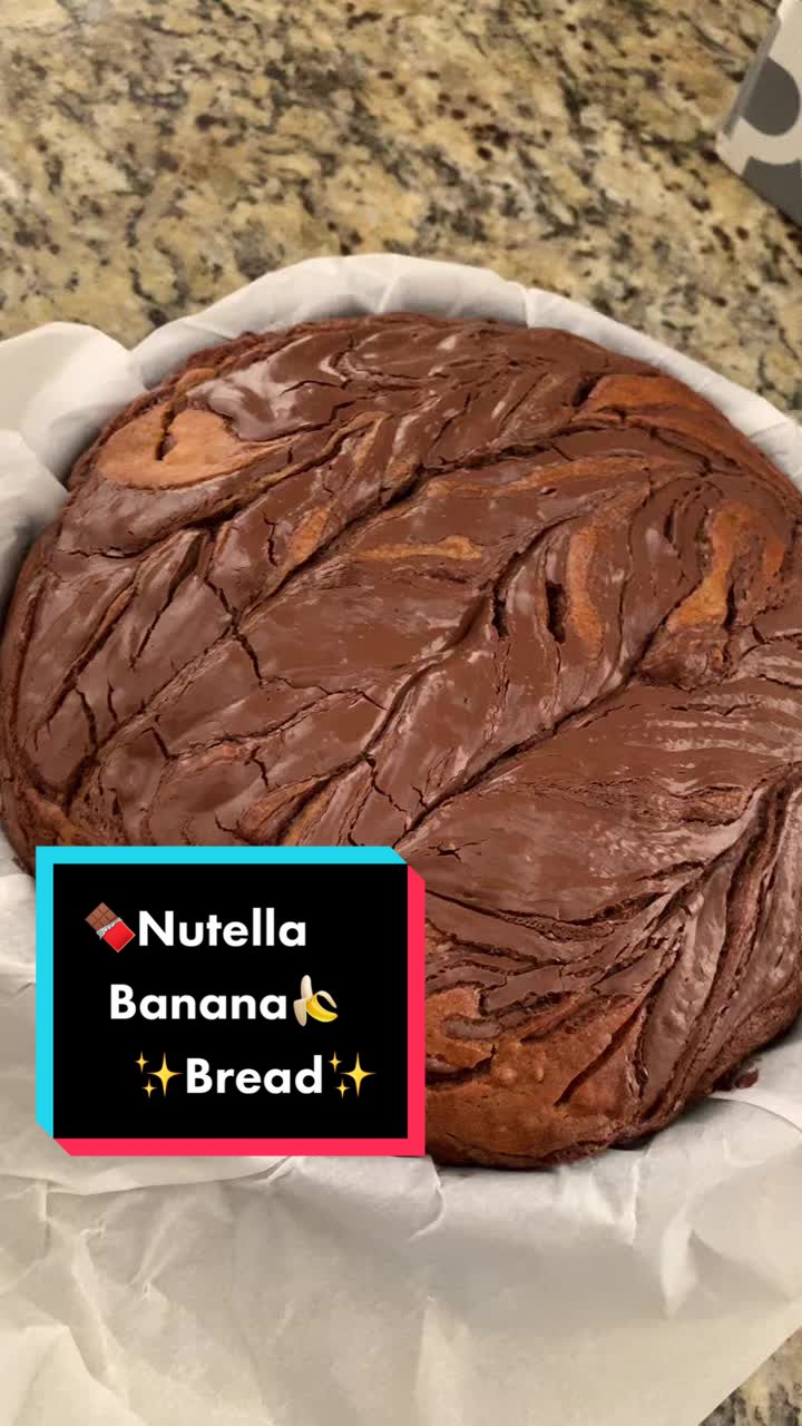 @heather 🌈🧁