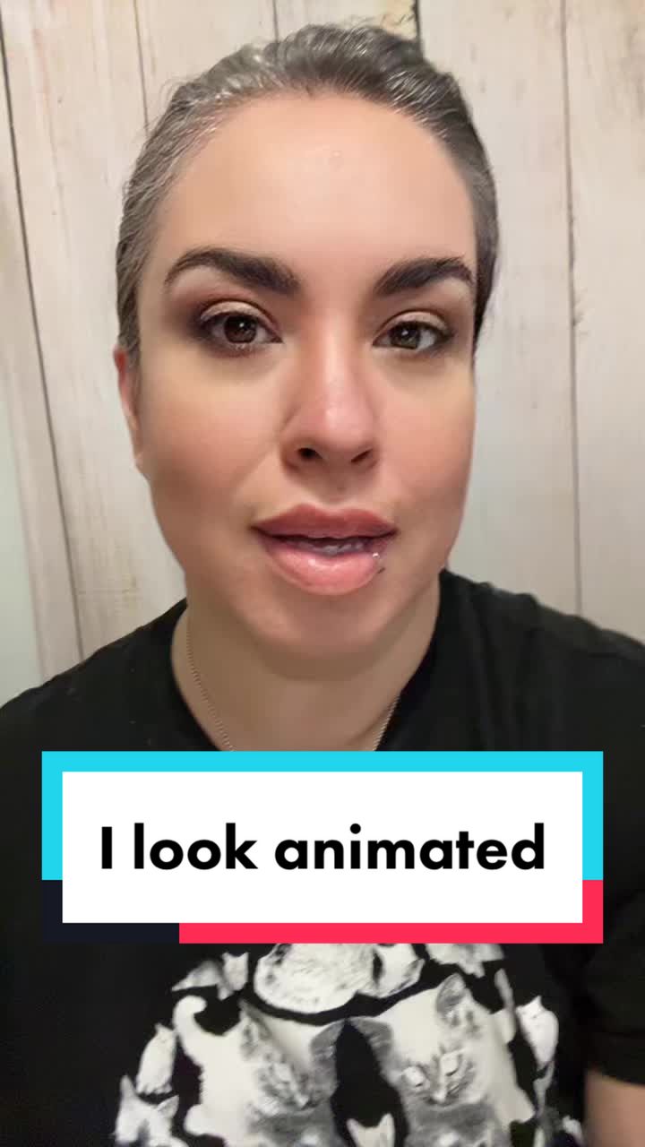 @Desirai
