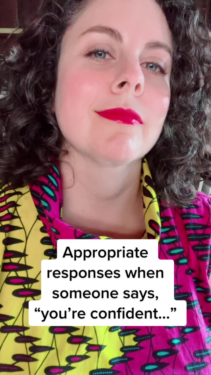 @Anita Stubenrauch