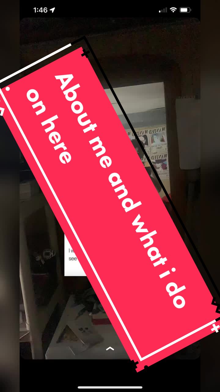 @HDHJD