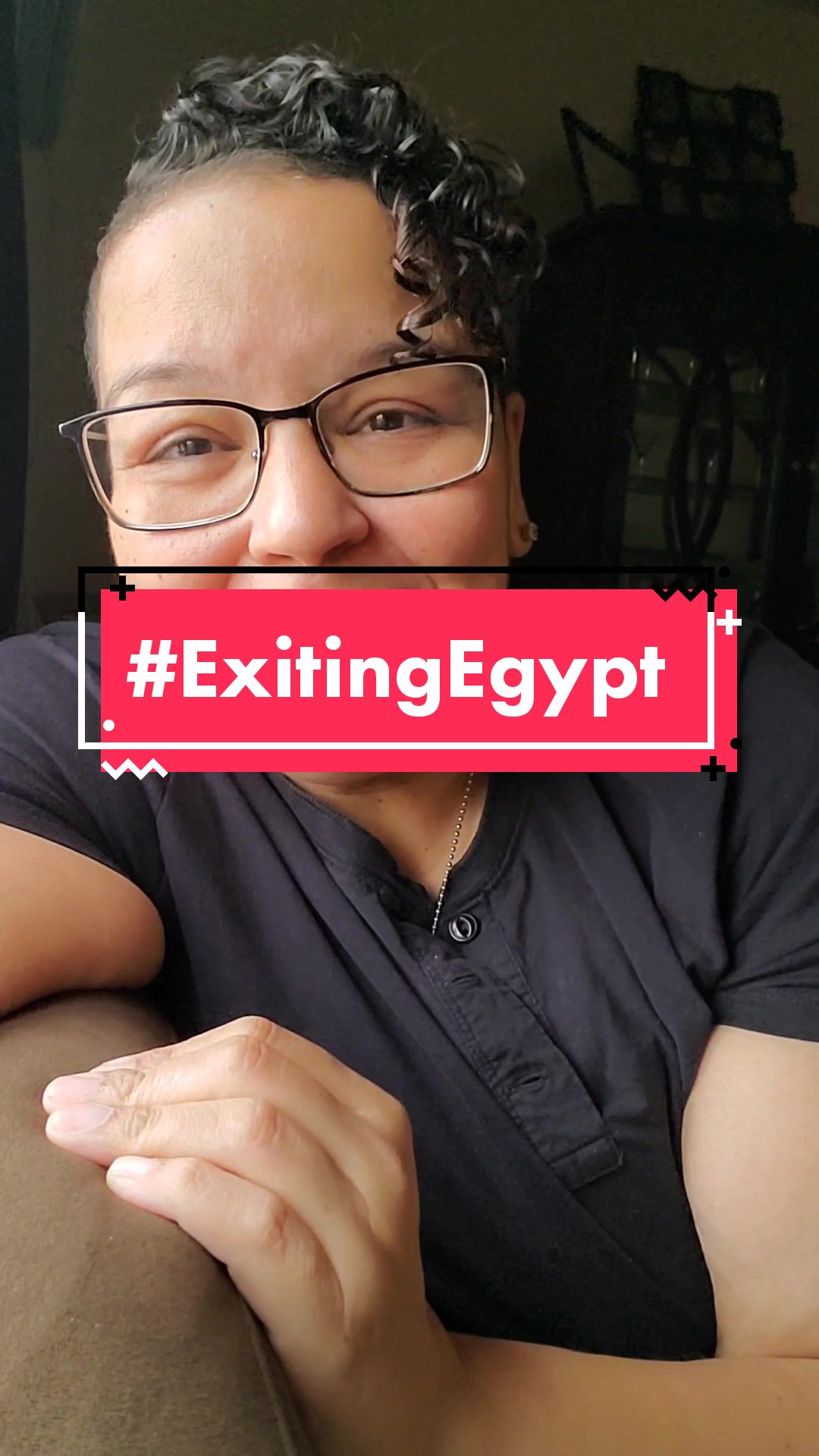 @ExitingEgypt777