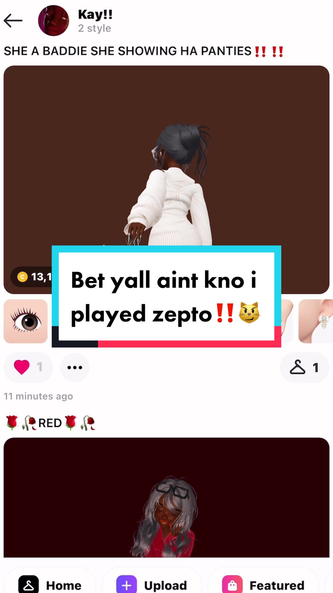 @𝐊𝐚𝐲