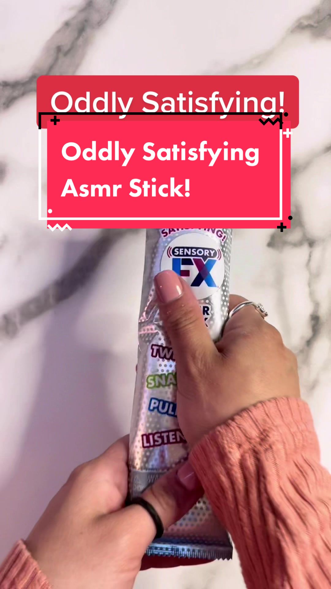 @ToyChestAsmr