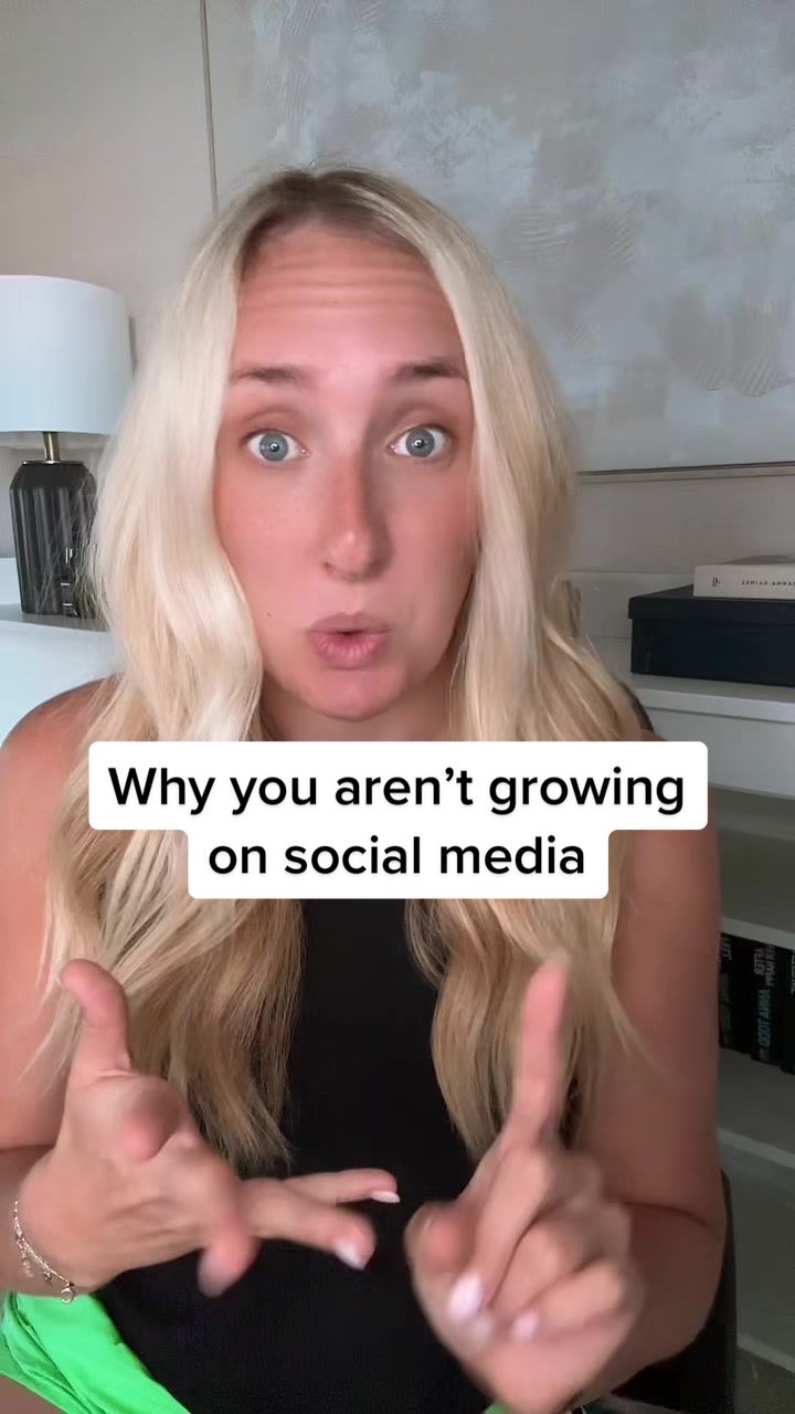 @Hello Media