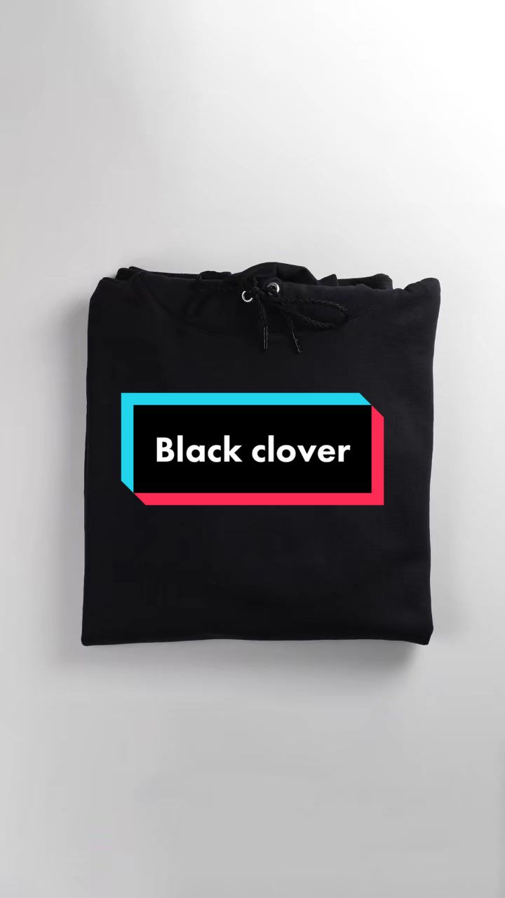 @Anime Clothing