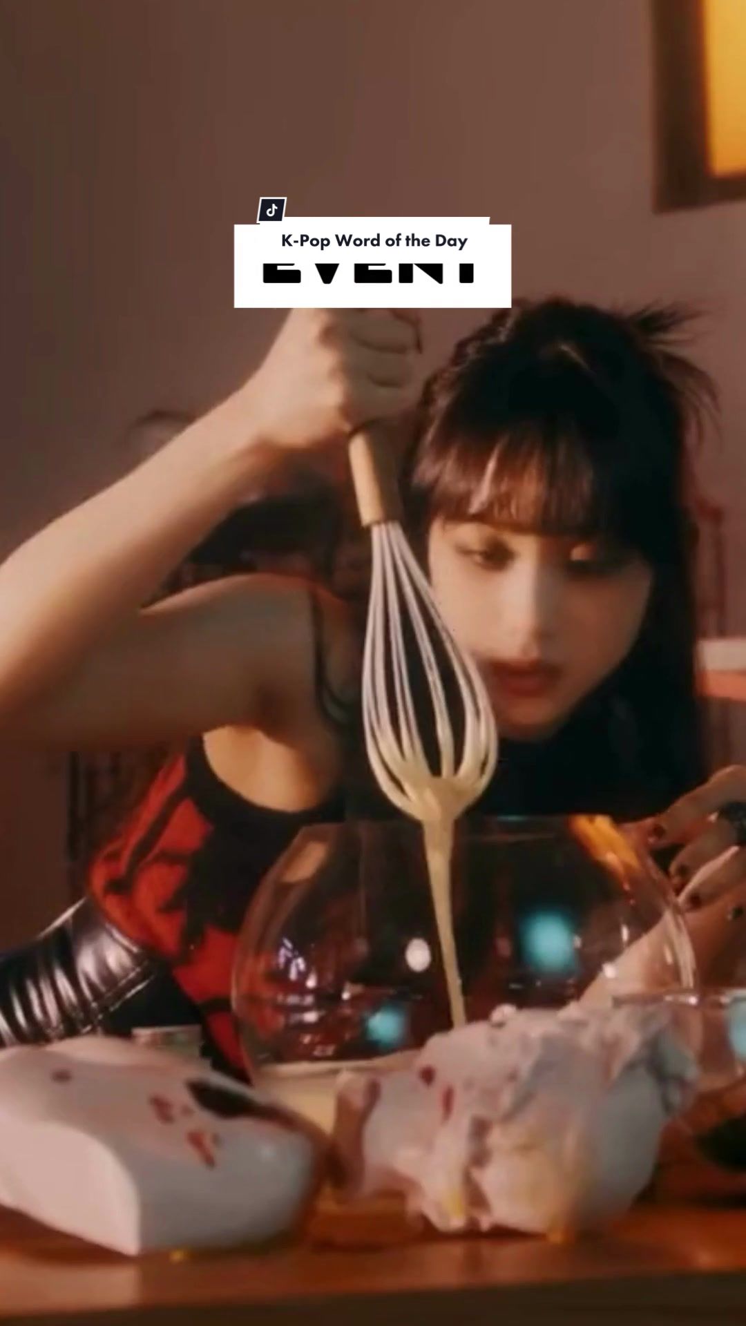 @K-Pop 101