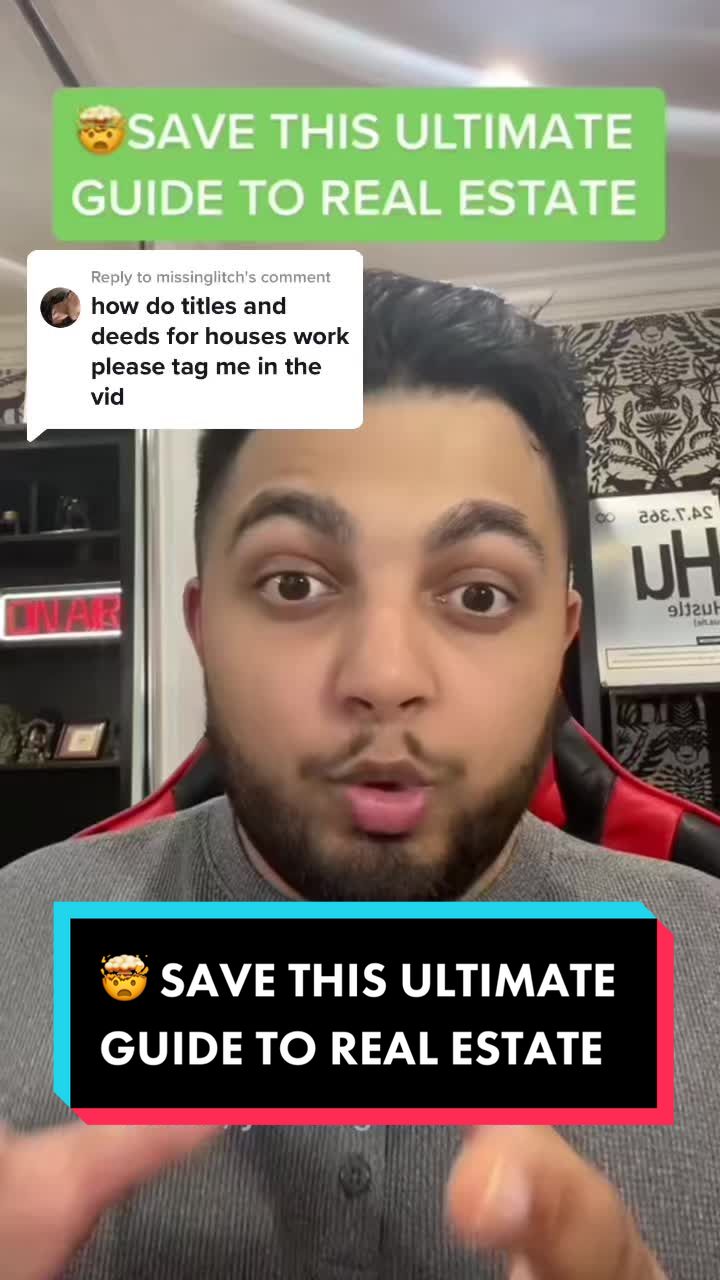 @Ankush Tasildar