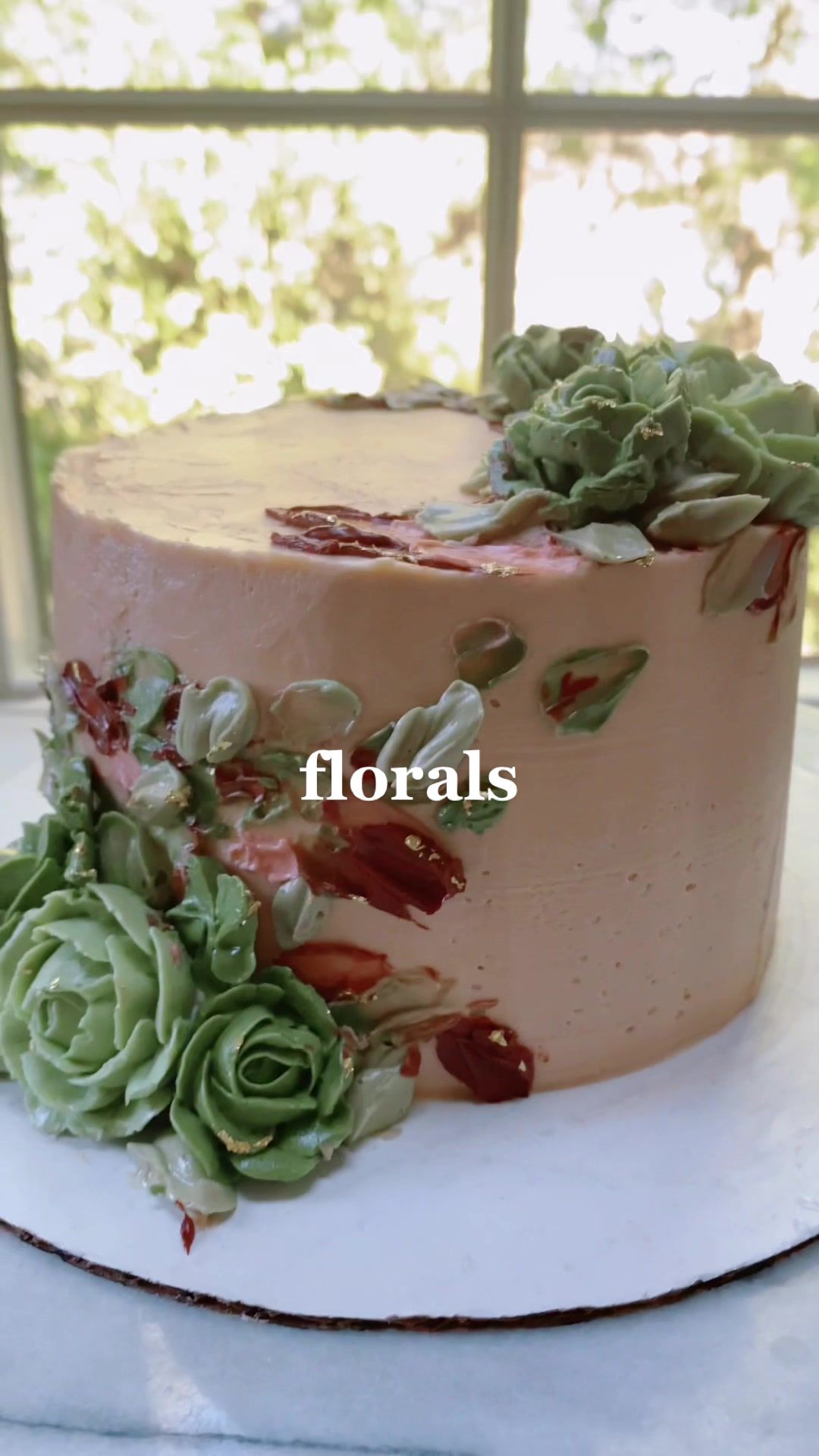 @Anushka’s Cakes