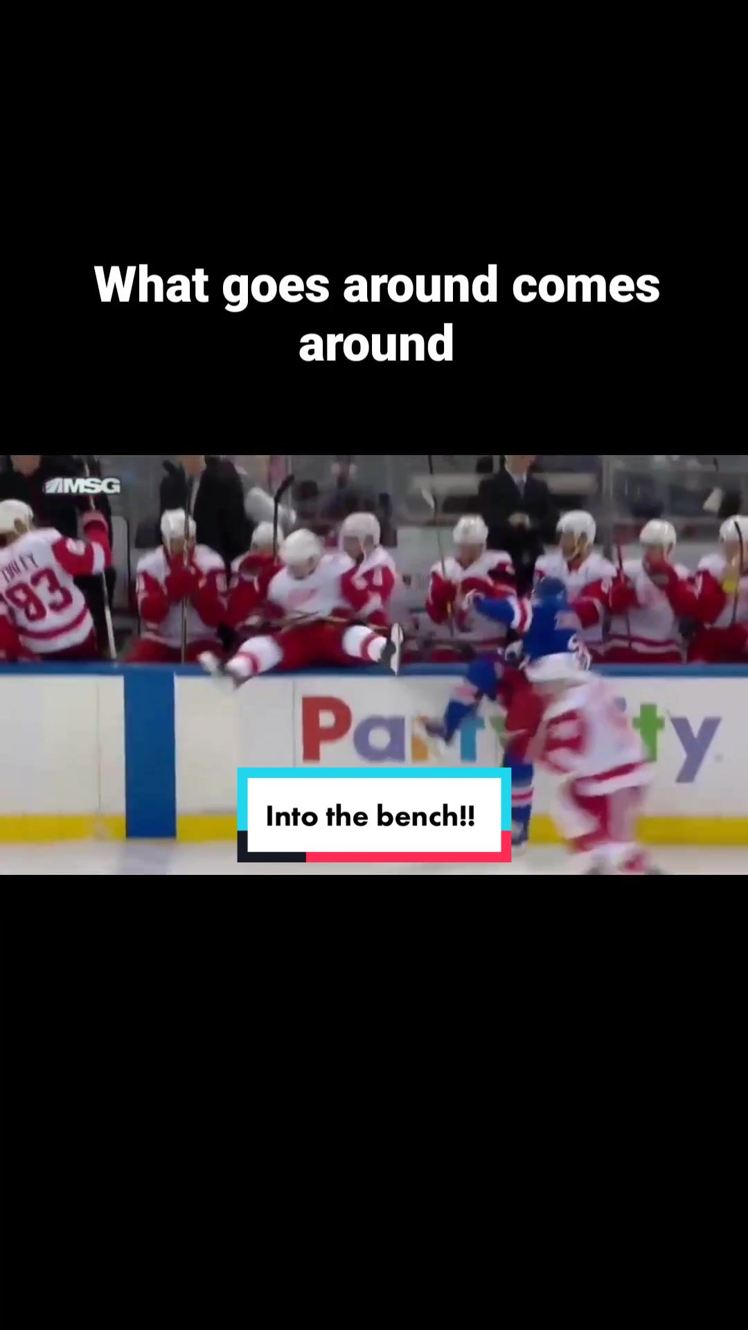 @Boost Hockey