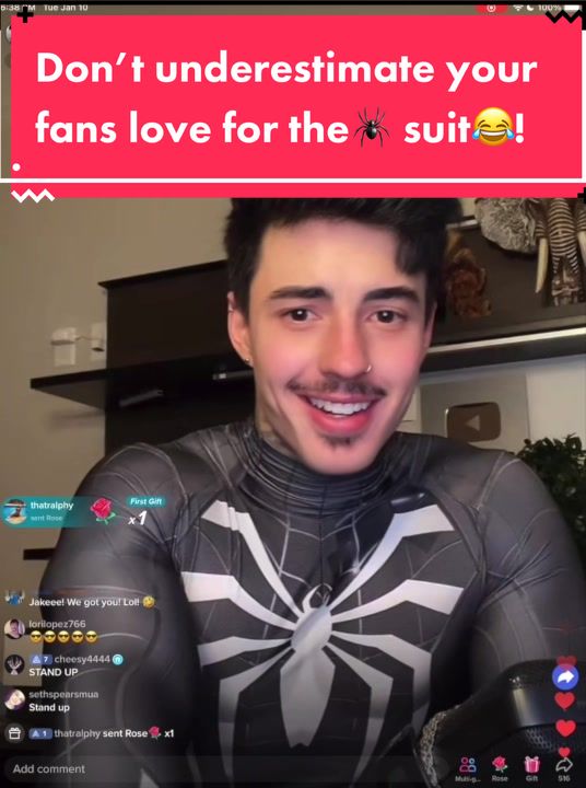 @JakipzClipz