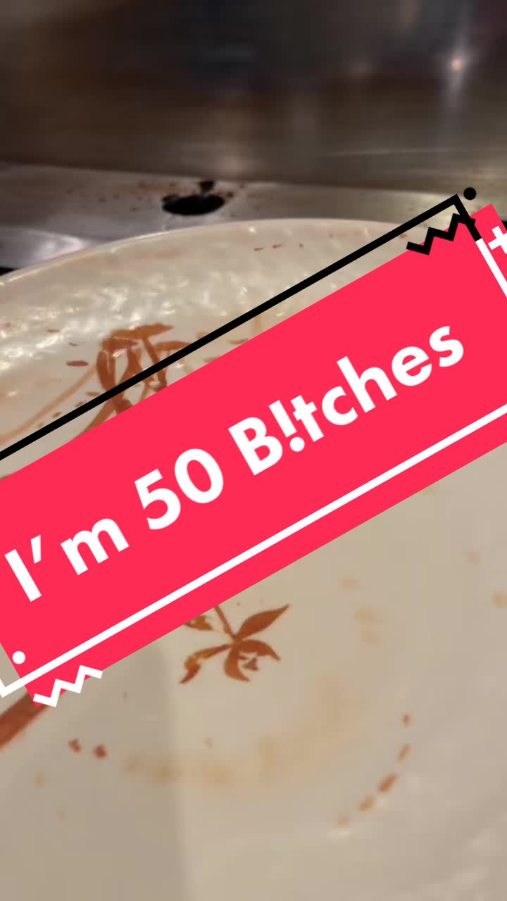 @partinmystyle