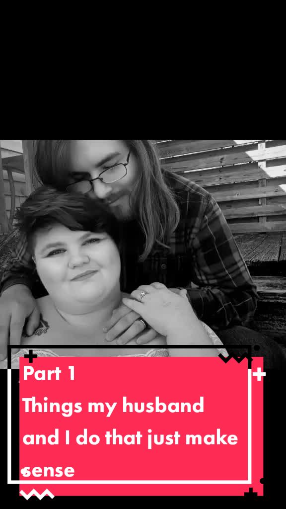 @stableunstability