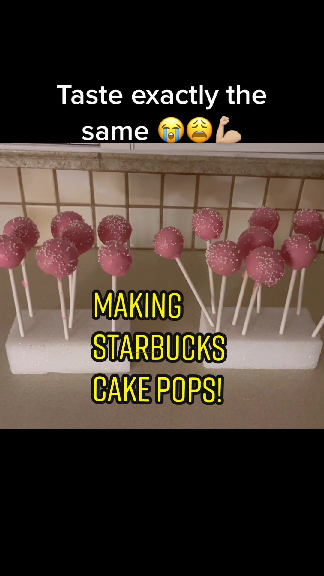 @iam_lexig