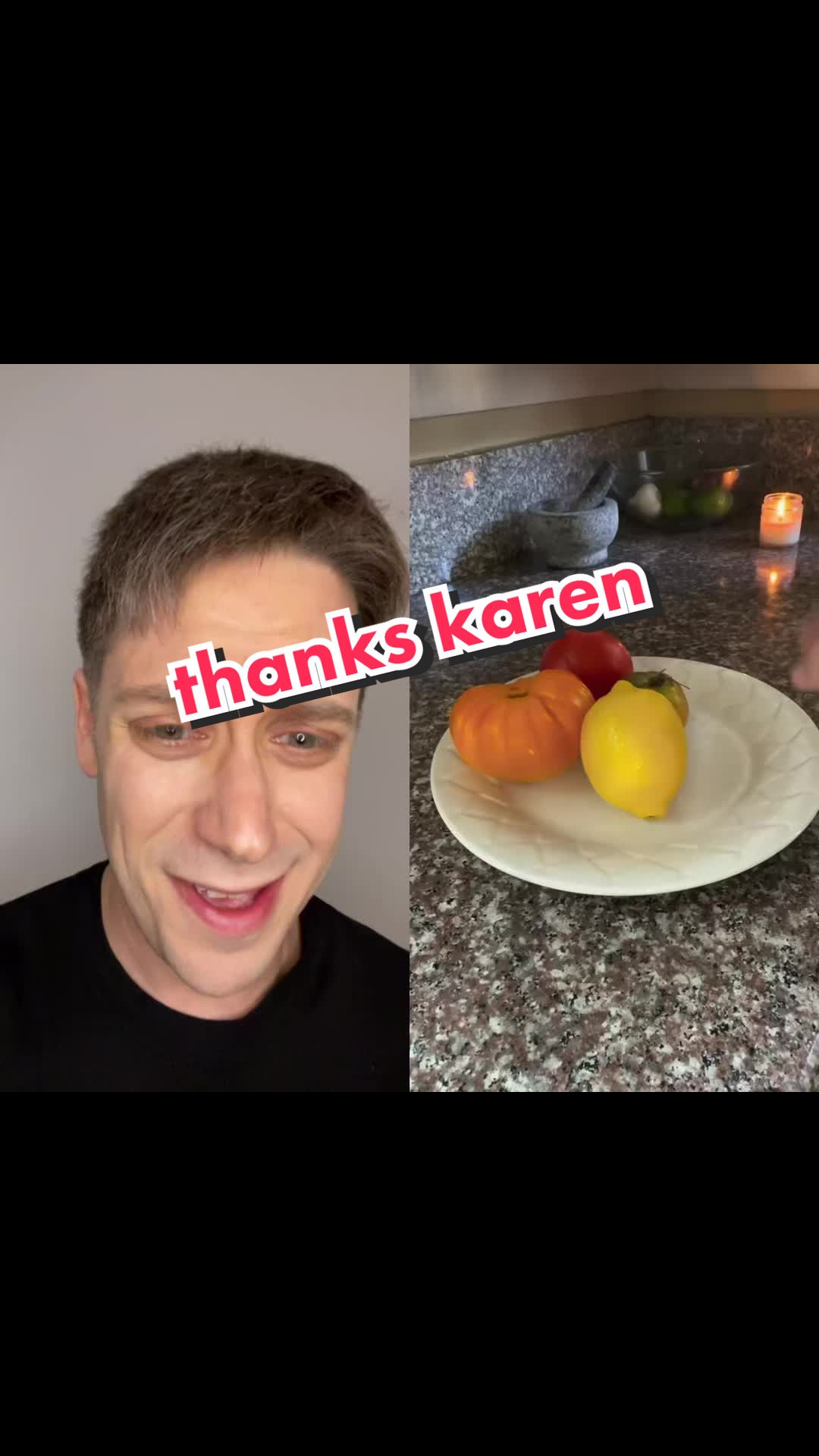 @Evan no like capitalism