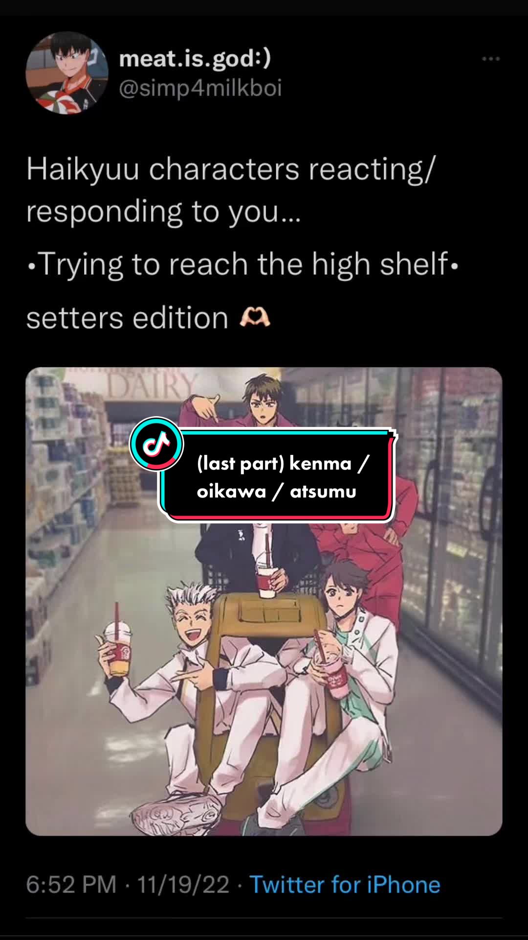 @meat.is.god:)