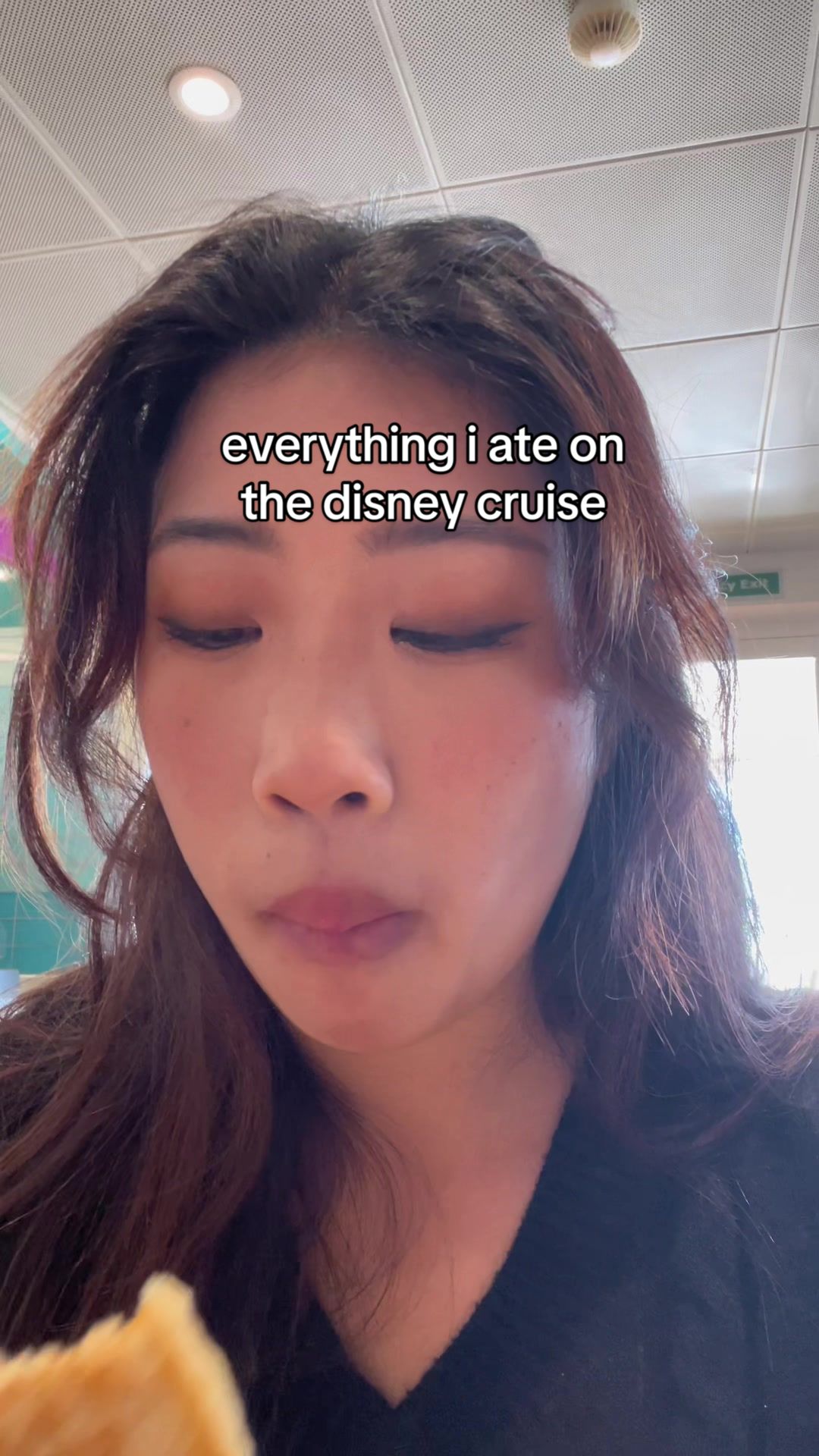 @kimchikayla