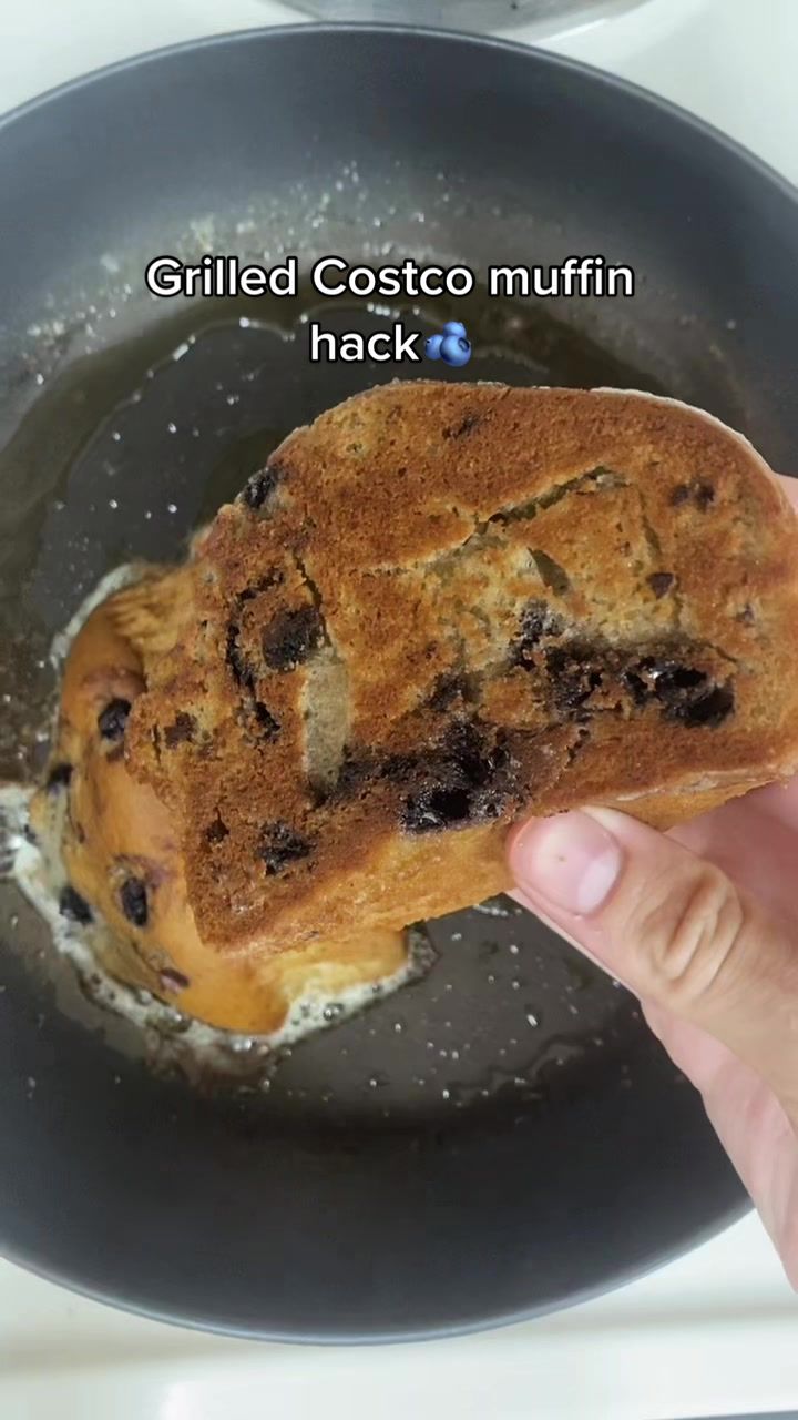 @rachilllllll