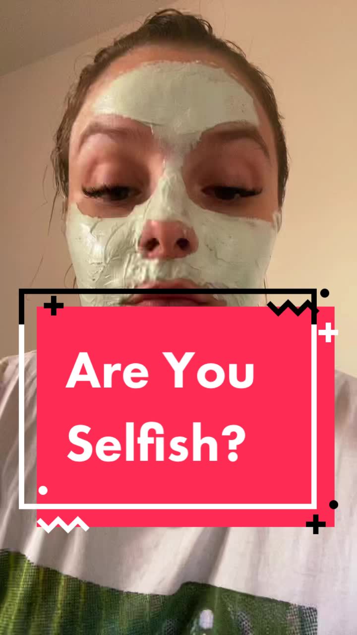 @Gabi Filipova | Online Coach