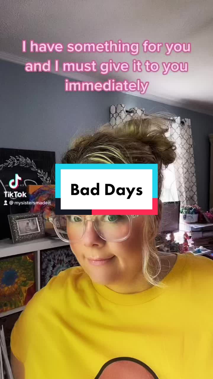 @mysistersmadeit