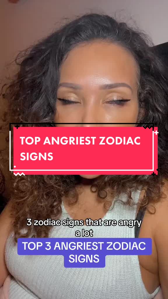 @WHAT’S YOUR SIGN