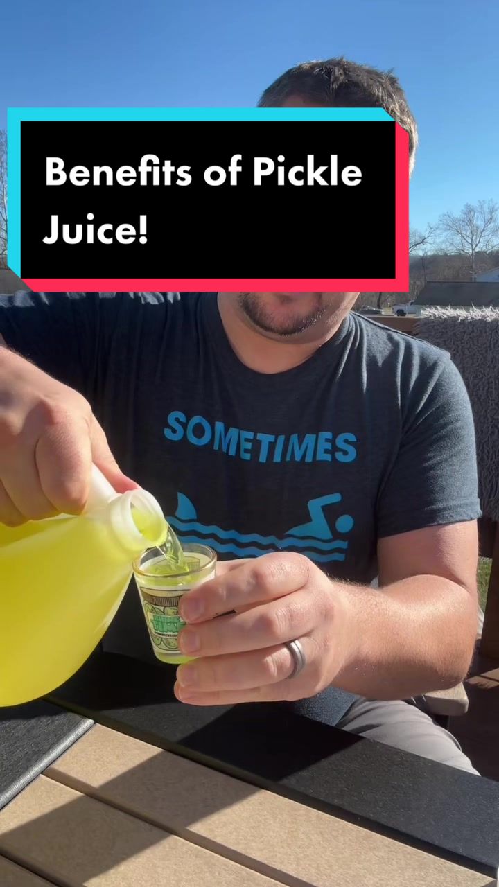 @ThePickledGuy