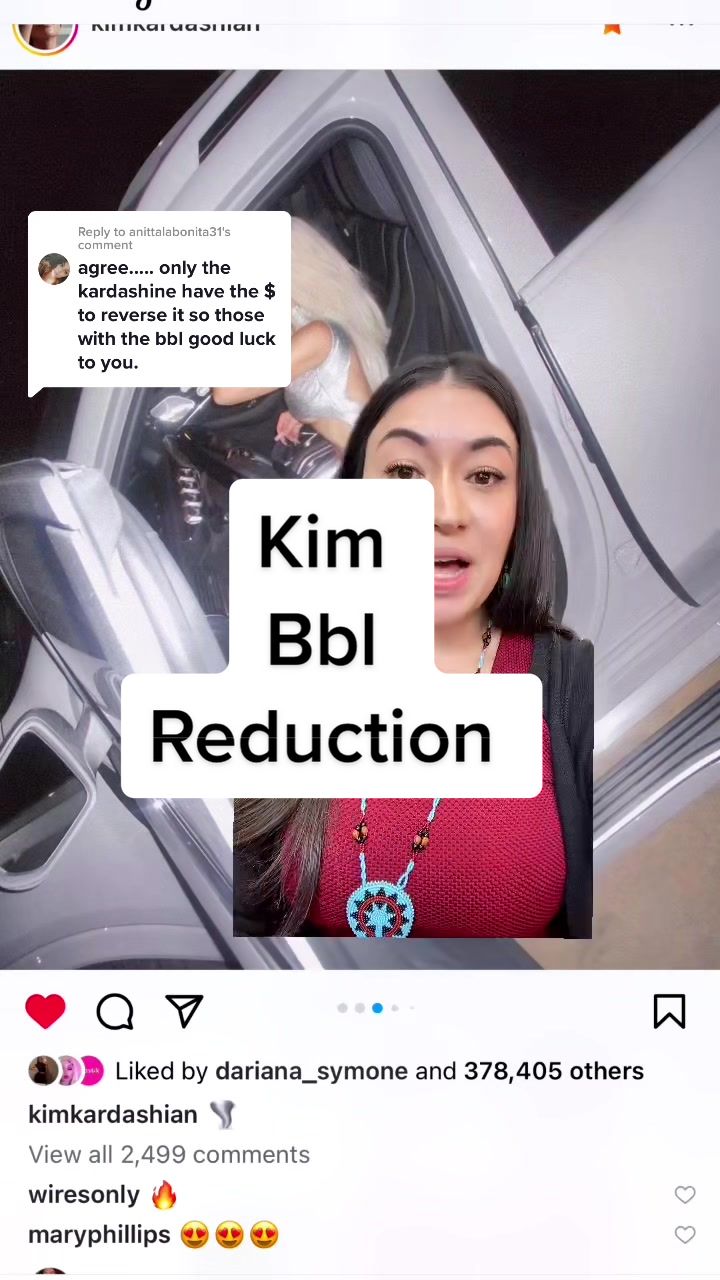 @Tinapunk