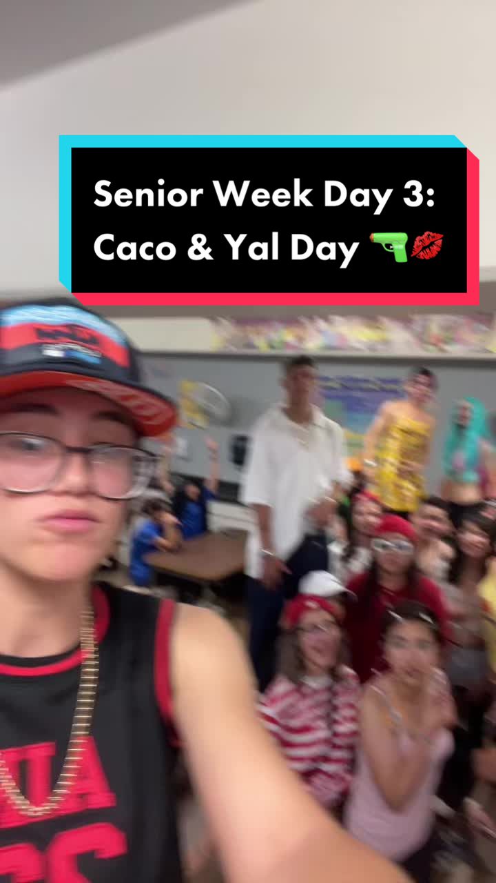 @Clase Syderix 2023