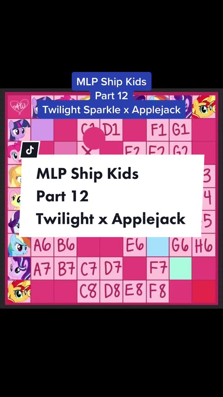 @Ali