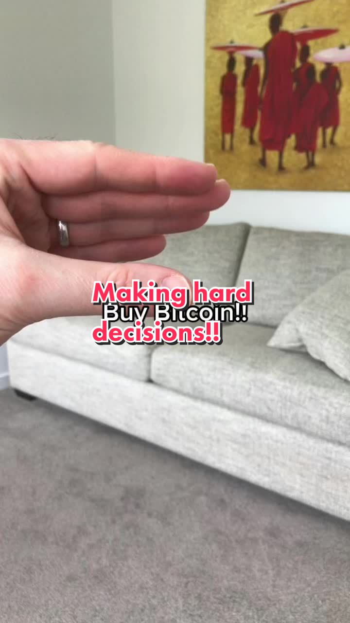 @Crypto Tips