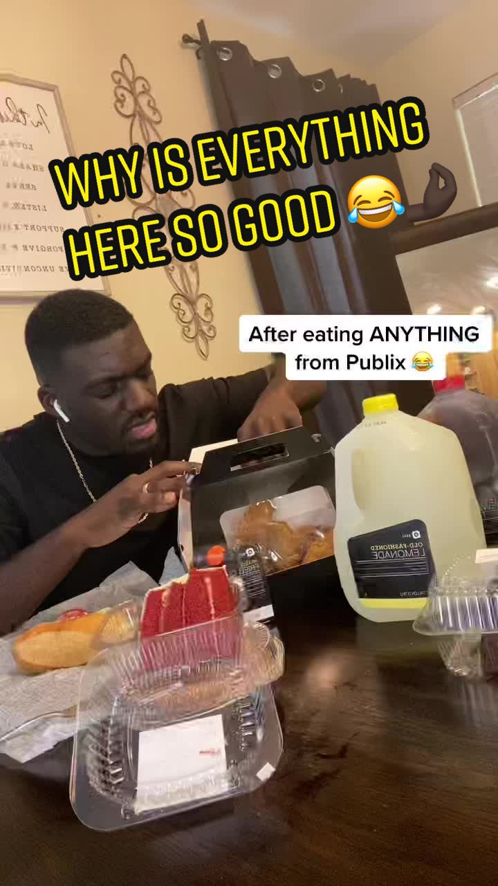 @souledout_chef