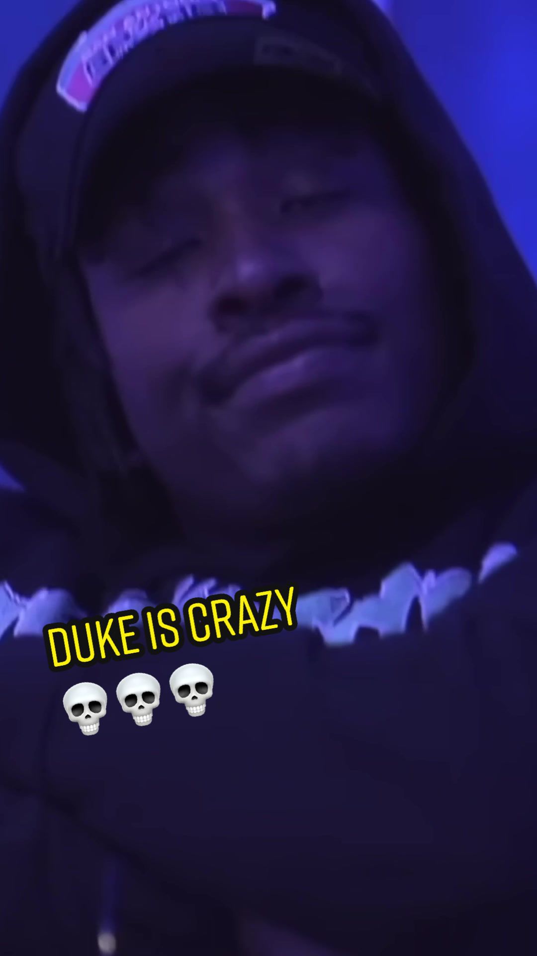 @Yojayreacts