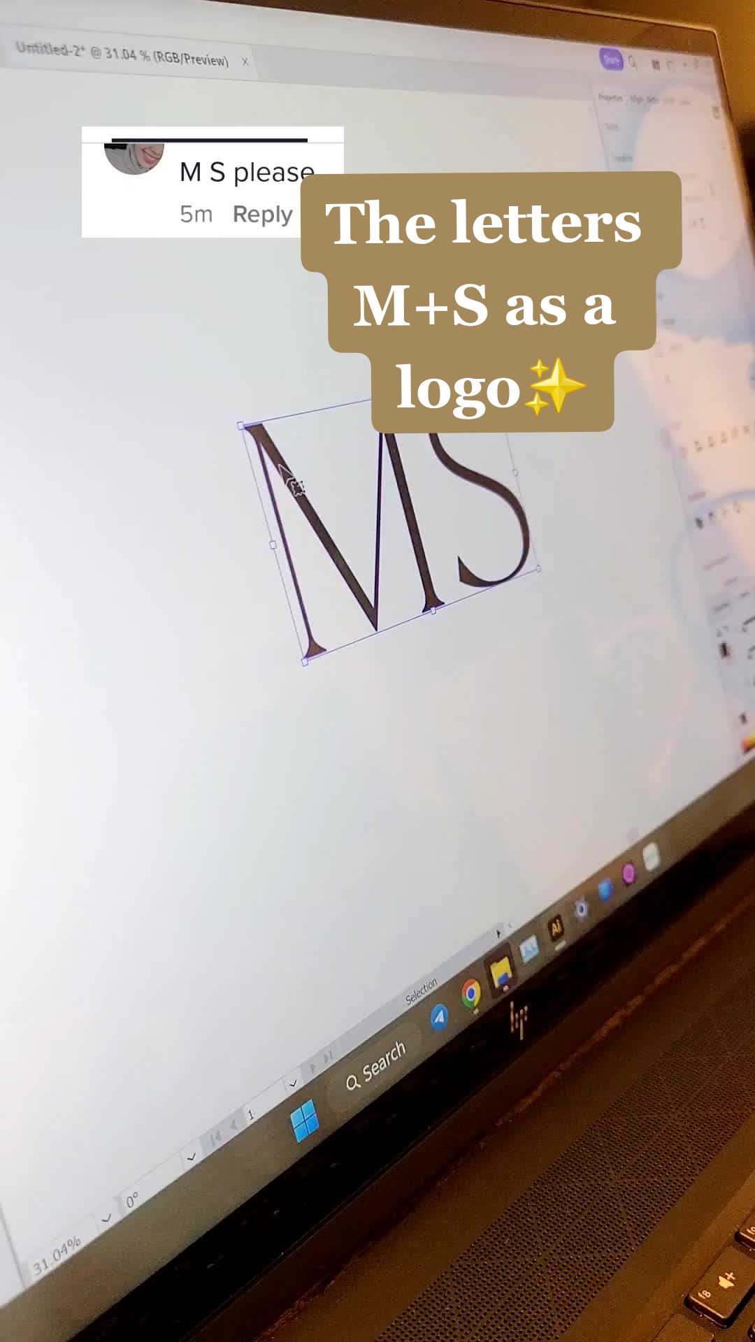 @Togue | Brand Design