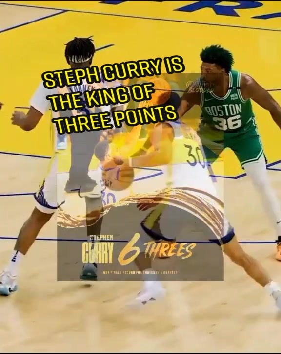 @⚡️Basketballchristroilcr0⚡️