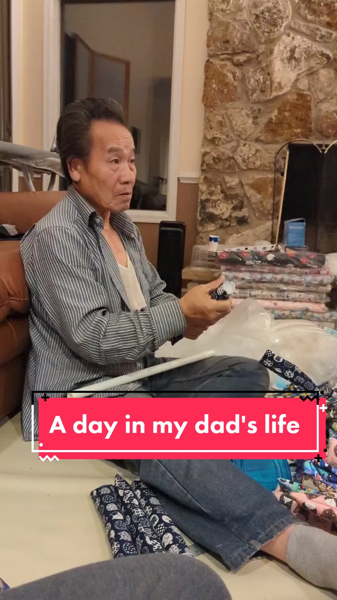 @Christina Ha