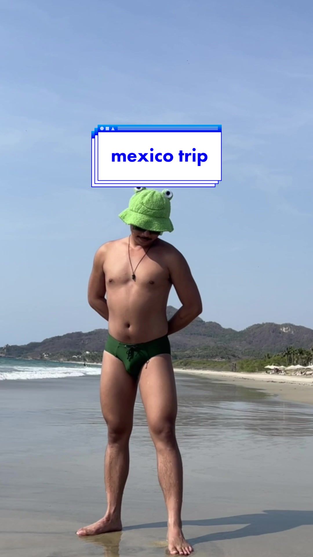 @maxxie1129