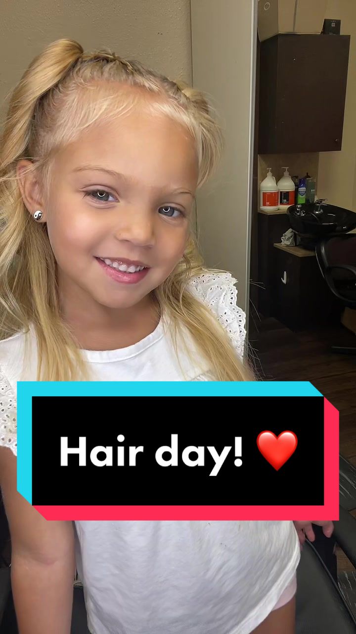 @Jessica_merk