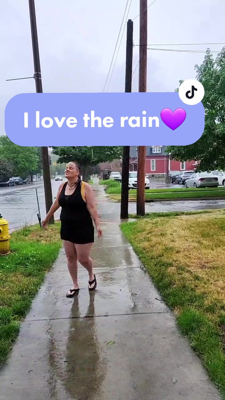 @CheshireBrat