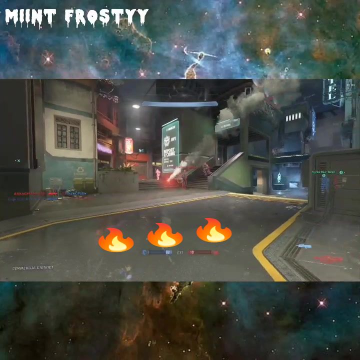 @Panda