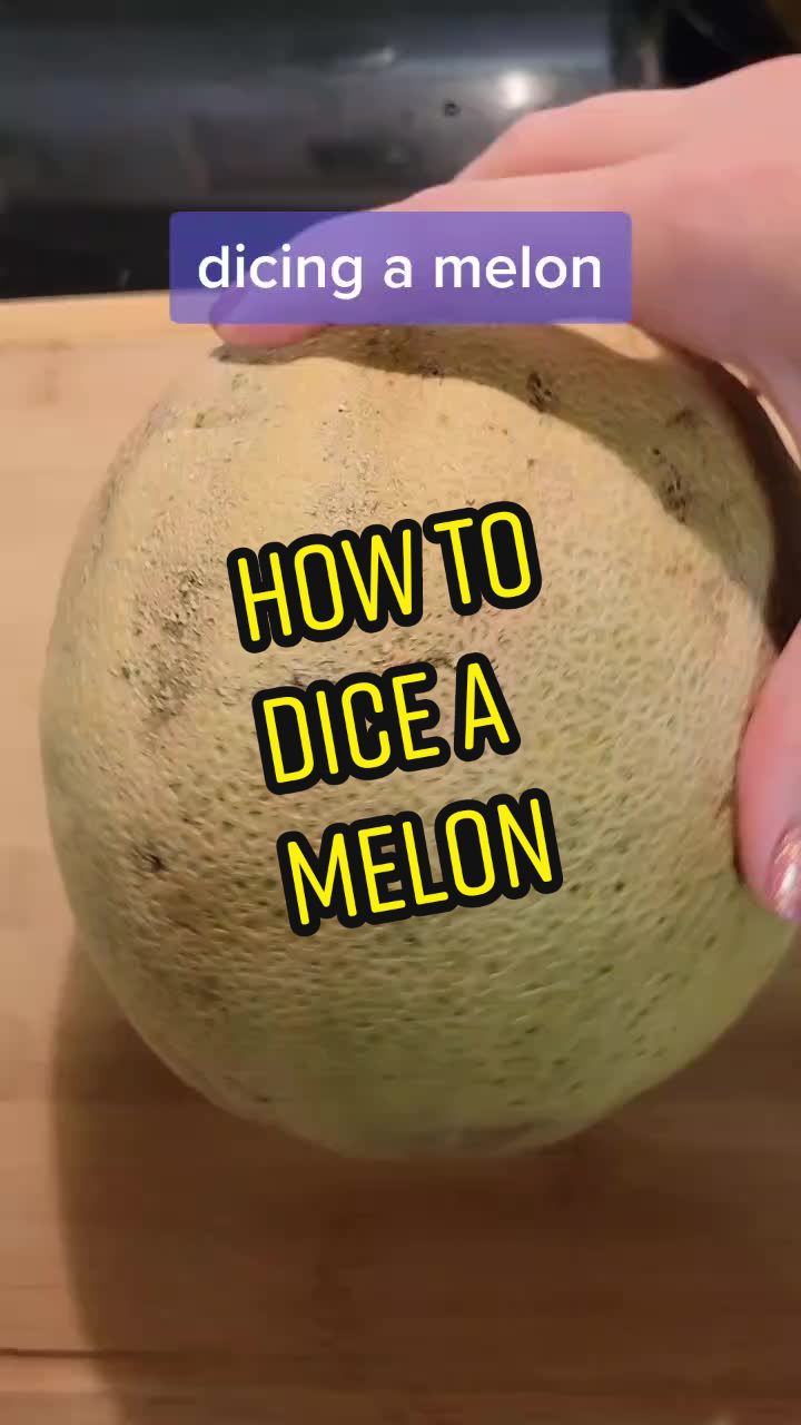 @Tips_and_Tricks3210