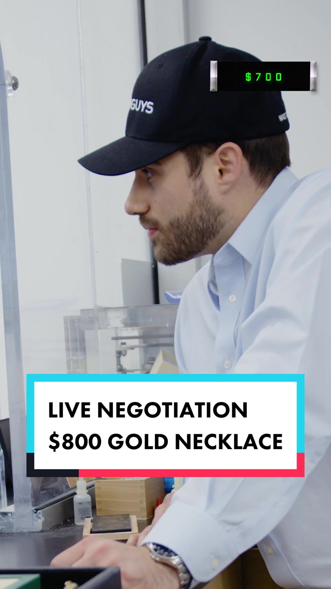 @goldbuyersusa