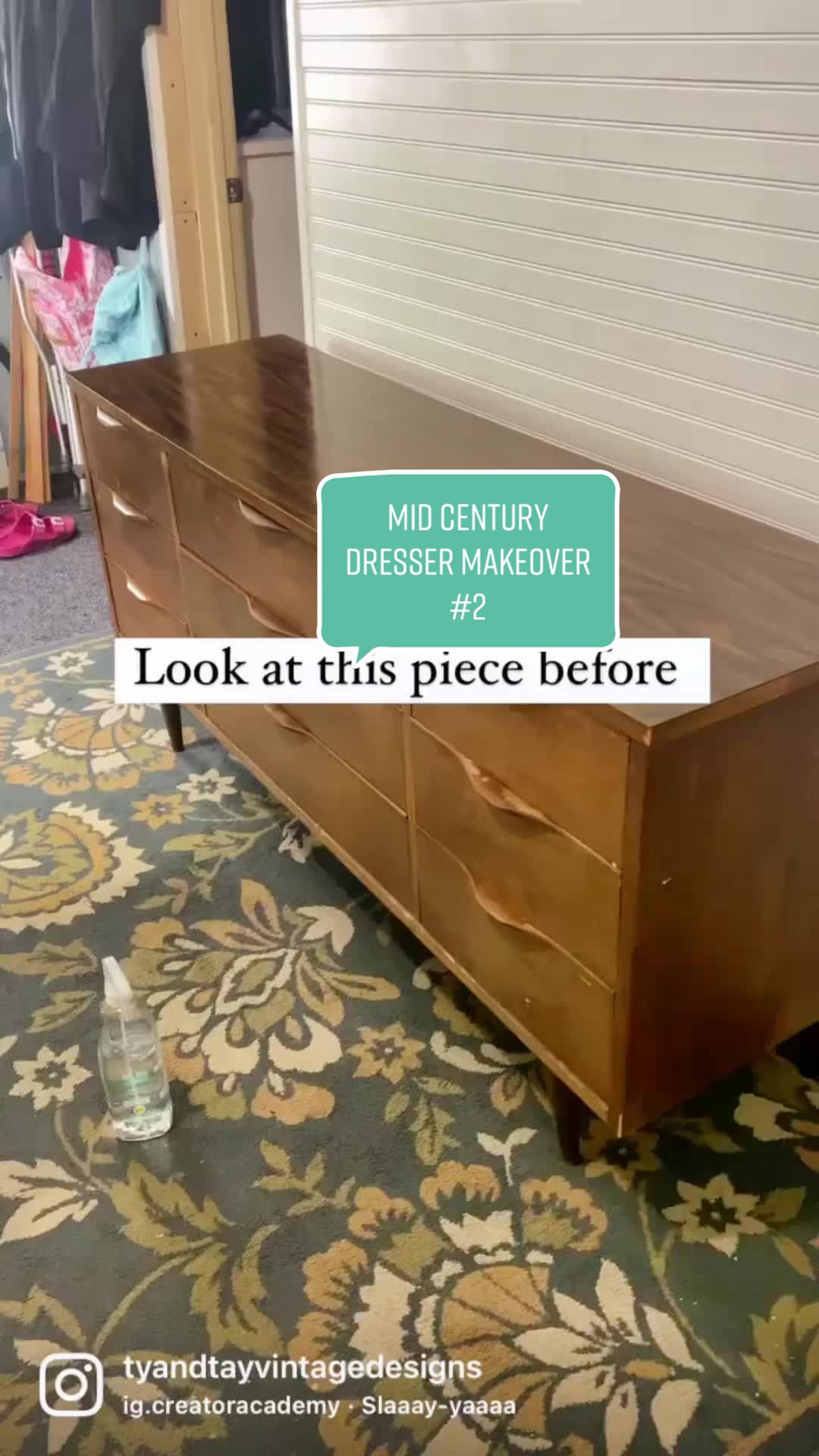 @tytaysvintagedesigns