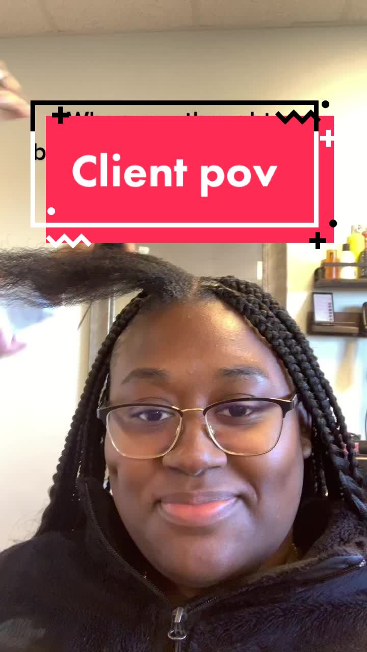 @braidbae_